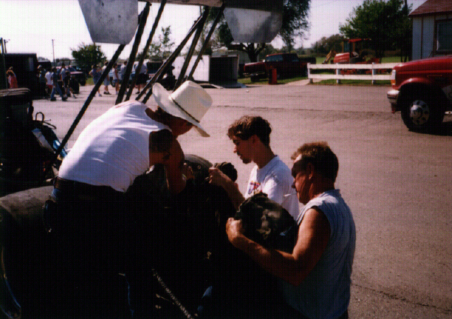 Racing 0054.jpg
